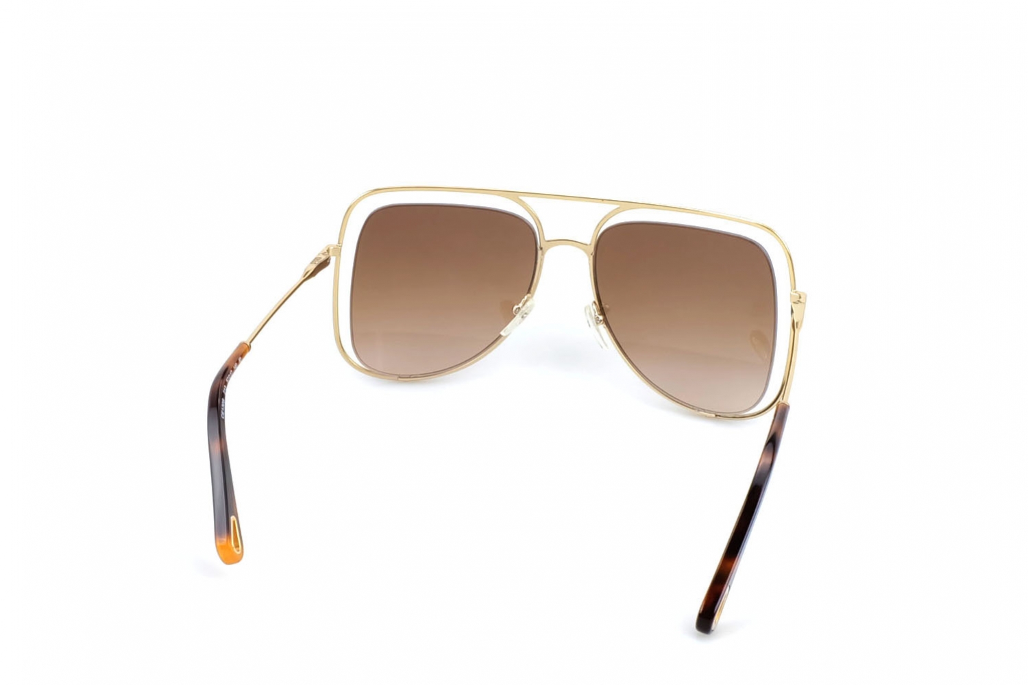 Chloe CE130S 213 57
